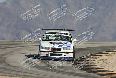 media/Oct-11-2025-Lucky Dog Racing (Sat) [[f5b53147c4]]/4-Third Stint/1-Turn 12/